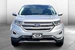 Used 2016 Ford Edge SEL AWD SUV for sale #X14885A - photo 3
