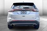 Used 2016 Ford Edge SEL AWD SUV for sale #X14885A - photo 4