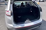 Used 2016 Ford Edge SEL AWD SUV for sale #X14885A - photo 5