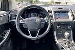 Used 2016 Ford Edge SEL AWD SUV for sale #X14885A - photo 6
