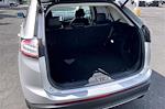 2016 Ford Edge AWD SUV for sale #X14885A - photo 5