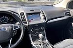 Used 2016 Ford Edge SEL AWD SUV for sale #X14885A - photo 7