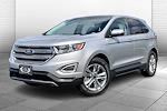 Used 2016 Ford Edge SEL AWD SUV for sale #X14885A - photo 14