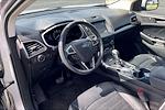 Used 2016 Ford Edge SEL AWD SUV for sale #X14885A - photo 15
