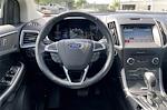 2016 Ford Edge AWD SUV for sale #X14885A - photo 6