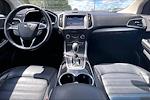 Used 2016 Ford Edge SEL AWD SUV for sale #X14885A - photo 16