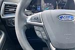 Used 2016 Ford Edge SEL AWD SUV for sale #X14885A - photo 19