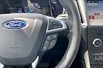Used 2016 Ford Edge SEL AWD SUV for sale #X14885A - photo 20
