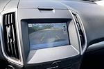 Used 2016 Ford Edge SEL AWD SUV for sale #X14885A - photo 22