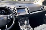 2016 Ford Edge AWD SUV for sale #X14885A - photo 7