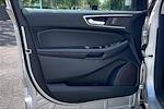 Used 2016 Ford Edge SEL AWD SUV for sale #X14885A - photo 26