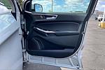 Used 2016 Ford Edge SEL AWD SUV for sale #X14885A - photo 27