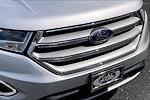 Used 2016 Ford Edge SEL AWD SUV for sale #X14885A - photo 31