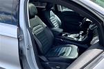 2016 Ford Edge AWD SUV for sale #X14885A - photo 8