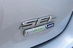 2016 Ford Edge AWD SUV for sale #X14885A - photo 9