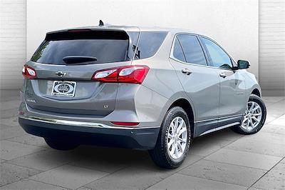 2018 Chevrolet Equinox FWD SUV for sale #X14887A - photo 2
