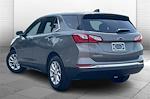 2018 Chevrolet Equinox FWD SUV for sale #X14887A - photo 12