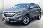 2018 Chevrolet Equinox FWD SUV for sale #X14887A - photo 14