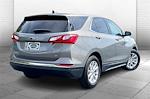2018 Chevrolet Equinox FWD SUV for sale #X14887A - photo 2