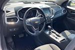 2018 Chevrolet Equinox FWD SUV for sale #X14887A - photo 15