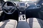 2018 Chevrolet Equinox FWD SUV for sale #X14887A - photo 16