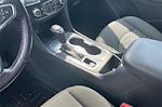 2018 Chevrolet Equinox FWD SUV for sale #X14887A - photo 18
