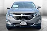 2018 Chevrolet Equinox FWD SUV for sale #X14887A - photo 3