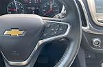 2018 Chevrolet Equinox FWD SUV for sale #X14887A - photo 20