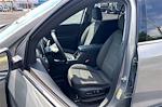 2018 Chevrolet Equinox FWD SUV for sale #X14887A - photo 23