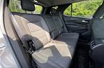 2018 Chevrolet Equinox FWD SUV for sale #X14887A - photo 24