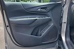 2018 Chevrolet Equinox FWD SUV for sale #X14887A - photo 26