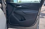2018 Chevrolet Equinox FWD SUV for sale #X14887A - photo 27