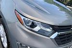 2018 Chevrolet Equinox FWD SUV for sale #X14887A - photo 28
