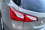 2018 Chevrolet Equinox FWD SUV for sale #X14887A - photo 29