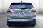 2018 Chevrolet Equinox FWD SUV for sale #X14887A - photo 4