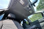 2018 Chevrolet Equinox FWD SUV for sale #X14887A - photo 30