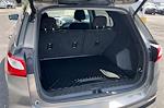 2018 Chevrolet Equinox FWD SUV for sale #X14887A - photo 5