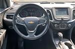 2018 Chevrolet Equinox FWD SUV for sale #X14887A - photo 6