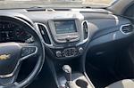 2018 Chevrolet Equinox FWD SUV for sale #X14887A - photo 7