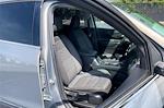 2018 Chevrolet Equinox FWD SUV for sale #X14887A - photo 8
