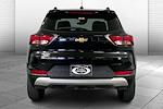 2025 Chevrolet Trailblazer FWD SUV for sale #X14888 - photo 4
