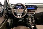 2025 Chevrolet Trailblazer FWD SUV for sale #X14888 - photo 6