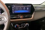 2025 Chevrolet Trailblazer FWD SUV for sale #X14888 - photo 7