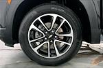 2025 Chevrolet Trailblazer FWD SUV for sale #X14888 - photo 10