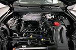 2025 Chevrolet Trailblazer FWD SUV for sale #X14888 - photo 11