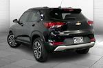 2025 Chevrolet Trailblazer FWD SUV for sale #X14888 - photo 12
