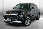 2025 Chevrolet Trailblazer FWD SUV for sale #X14888 - photo 14
