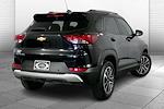 2025 Chevrolet Trailblazer FWD SUV for sale #X14888 - photo 2