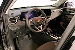 2025 Chevrolet Trailblazer FWD SUV for sale #X14888 - photo 15