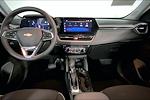 2025 Chevrolet Trailblazer FWD SUV for sale #X14888 - photo 16